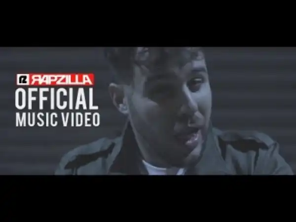 Joey Jewish – Beautiful Solitude (Official Video)